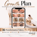 Growth
