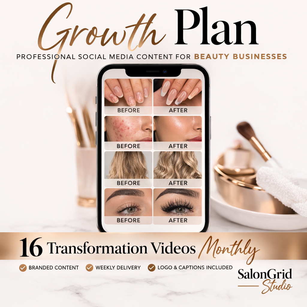 Growth