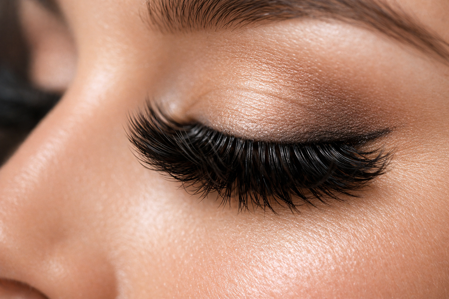 Lash Studios